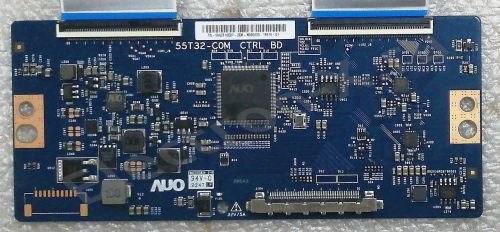 55T32-C0M 5543T10C07