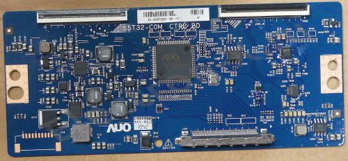 55T32-C0M 5555T32C27