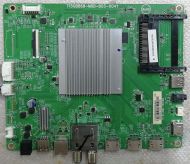 715GB868-M0B-B05-004Y 905TXLMB43060260SR