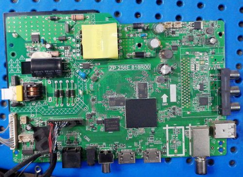 ZP.256E.818R00