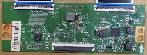 RSAG7.820.12570/ROH 1.2MM