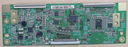 HV320FHB-N02 47-6021088