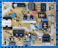 BN44-01053C L43S6_TSM