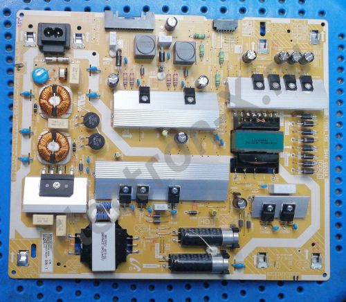 BN44-01056A L75S6N_THS