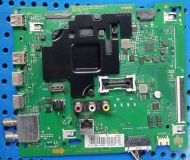 BN41-02756B BN94-15380E (1.5 IC)