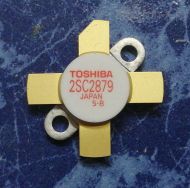 2SC2879