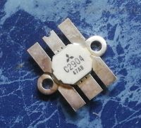 Нажмите для увеличения