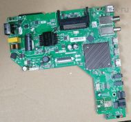 EL.AM950-FG48 TP.T950D4.PB766 (T) TK2312-400