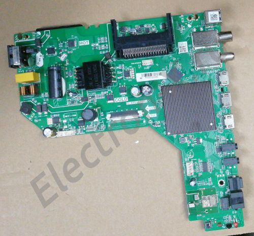 EL.AM950-FG48 TP.T950D4.PB766 (T) TK2312-400