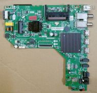 EL.AM950-FG48 TP.T950D4.PB766 (T) TK2311-421