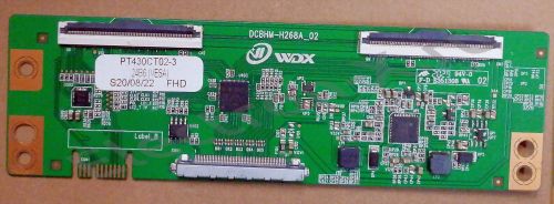 DCBHM_H268A_02 PT430CT02-3