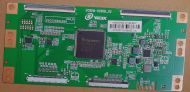 DCBDM-H280B_02 PT500GT02-4