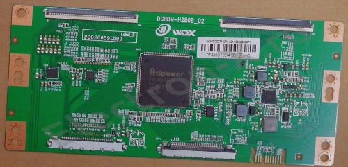 DCBDM-H280B_02 PT500GT02-4