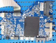 MB-M9602-W-DL-0076 (65)