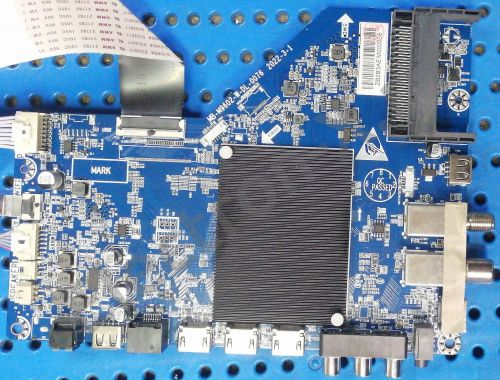 MB-M9602-W-DL-0076 (65)