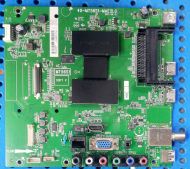 40-MT56S1-MAE2LG GFI13559E