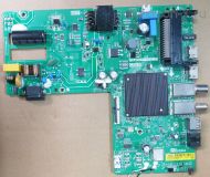 TPD.MT9216T.PB793 43 BOE