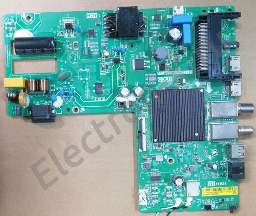 TPD.MT9216T.PB793 43 BOE