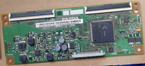 CEC_PCB5460002A RUNTK0018ZC