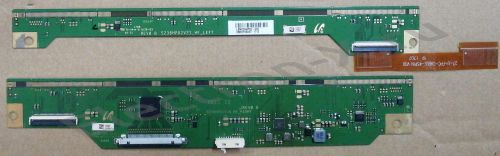 S236HP02V01_HF_SR + S236HP02V00_HF_SL (I7822. GF-LQ LFQ60R3 5752A, 24C16RT6820AGQW, I7814HS)