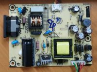 Нажмите для увеличения