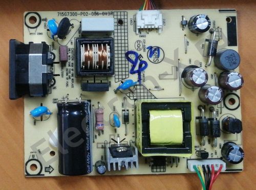 715G7300-P02-006-0V3R