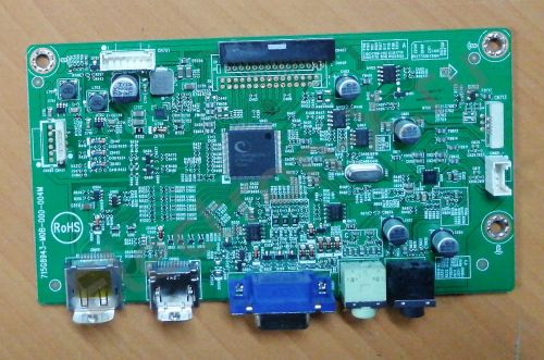 715G8943-M0B-000-004M V05