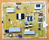 EAY64269111 LGP6065L-16UH12 OPVP-0305