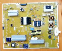 Нажмите для увеличения