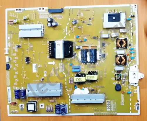 EAY64269111 LGP6065L-16UH12 OPVP-0305