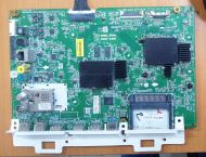 EAX66772006 EBU63651702 EBT64202301