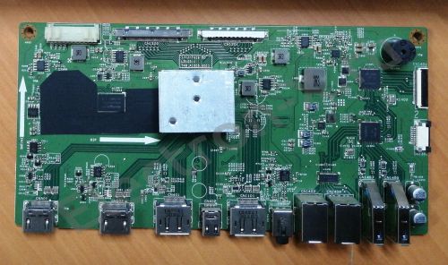 L5105-1 748.A1005.0011