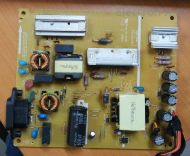 L5215-1 748.A1002.0011