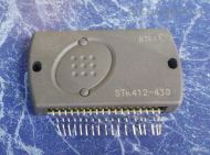 STK412-430