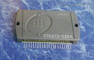 STK413-220A