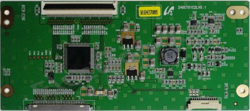 24CT01C2LV0.1 01824E