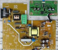 Нажмите для увеличения