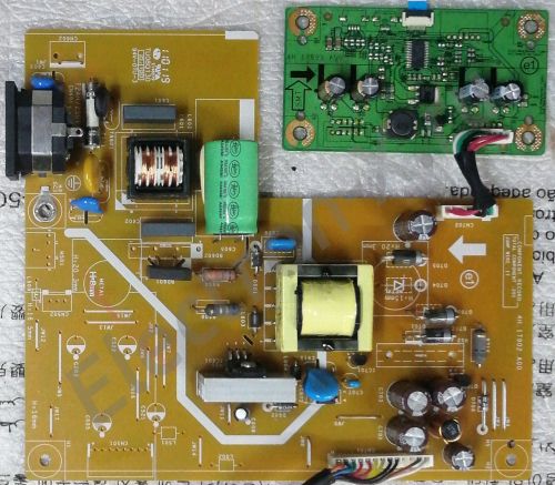 4H.17902.A00 + 4H.17633.A00