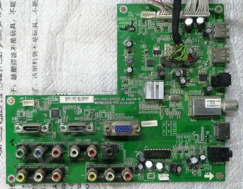 471-01A2-61703G MST6M182VG-T7S 471R1055