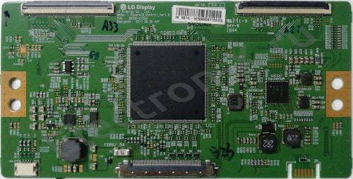 6870C-0756A 6871L-5930A