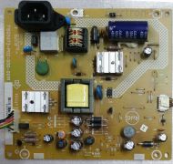 715G5973-P02-000-001R