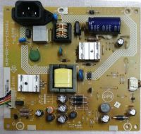 Нажмите для увеличения