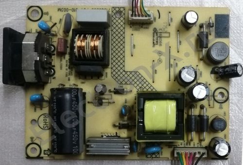 715G6503-P04-010-003M