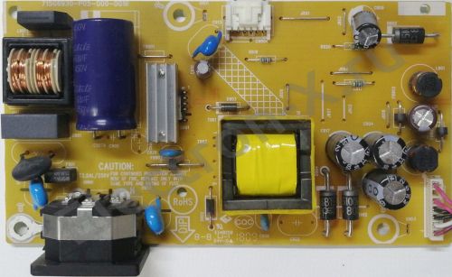 715G6930-P05-000-001R