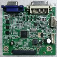 715G7039-M0C-000-004L ECTBQQ1