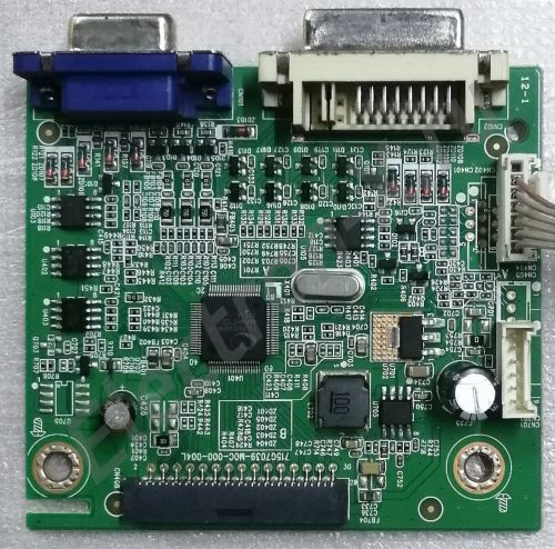 715G7039-M0C-000-004L ECTBQQ1