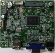 715G7778-M01-000-004F GT7A1Q3