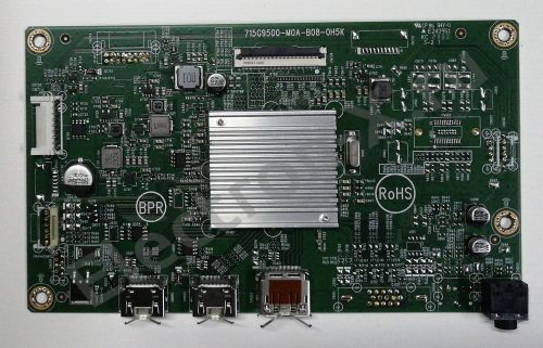 715G9500-M0A-B08-0H5K NTJA3Q2