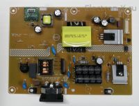 Нажмите для увеличения