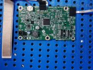 715GD228-M0D-T00-0H4K 2TM2KQ1